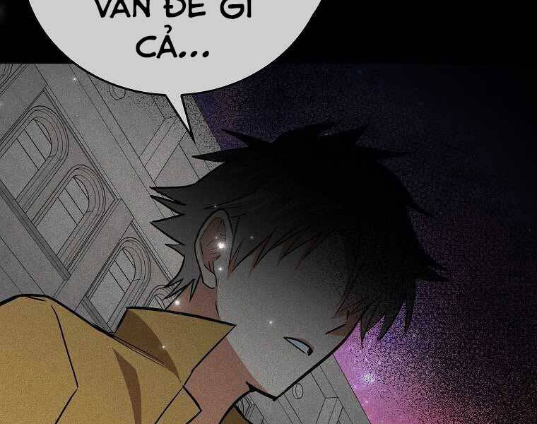 Thánh Cái Khỉ Gì, Đây Là Sức Mạnh Của Y Học Hiện Đại Chap 16 - Next Chap 17