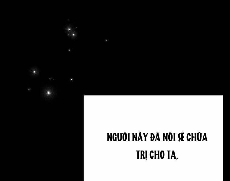 Thánh Cái Khỉ Gì, Đây Là Sức Mạnh Của Y Học Hiện Đại Chap 16 - Next Chap 17