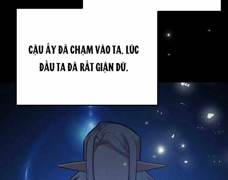 Thánh Cái Khỉ Gì, Đây Là Sức Mạnh Của Y Học Hiện Đại Chap 16 - Next Chap 17