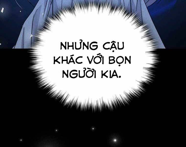 Thánh Cái Khỉ Gì, Đây Là Sức Mạnh Của Y Học Hiện Đại Chap 16 - Next Chap 17