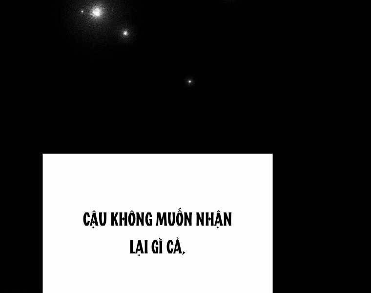 Thánh Cái Khỉ Gì, Đây Là Sức Mạnh Của Y Học Hiện Đại Chap 16 - Next Chap 17