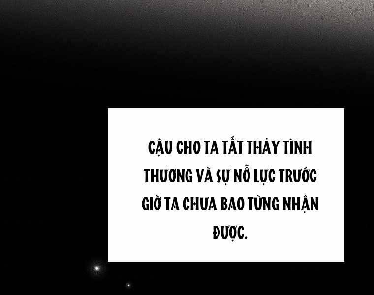 Thánh Cái Khỉ Gì, Đây Là Sức Mạnh Của Y Học Hiện Đại Chap 16 - Next Chap 17