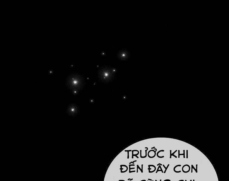 Thánh Cái Khỉ Gì, Đây Là Sức Mạnh Của Y Học Hiện Đại Chap 16 - Next Chap 17