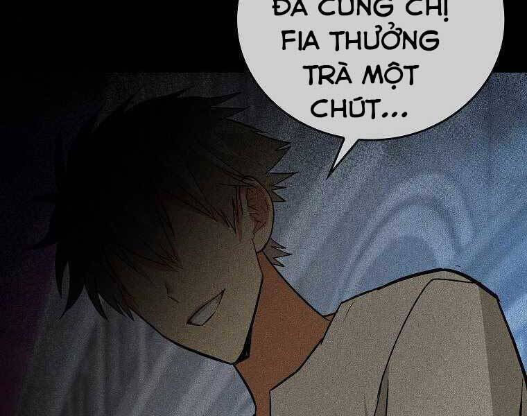 Thánh Cái Khỉ Gì, Đây Là Sức Mạnh Của Y Học Hiện Đại Chap 16 - Next Chap 17