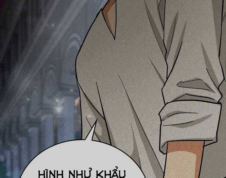 Thánh Cái Khỉ Gì, Đây Là Sức Mạnh Của Y Học Hiện Đại Chap 16 - Next Chap 17