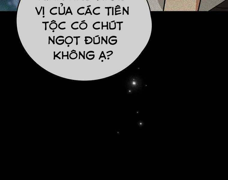 Thánh Cái Khỉ Gì, Đây Là Sức Mạnh Của Y Học Hiện Đại Chap 16 - Next Chap 17