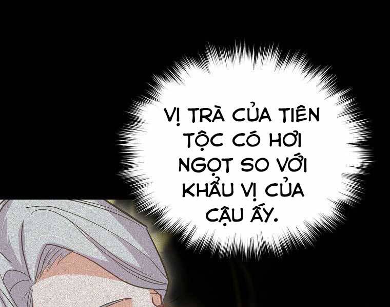 Thánh Cái Khỉ Gì, Đây Là Sức Mạnh Của Y Học Hiện Đại Chap 16 - Next Chap 17