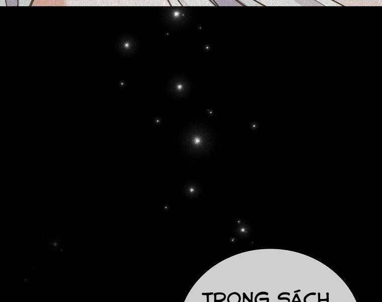 Thánh Cái Khỉ Gì, Đây Là Sức Mạnh Của Y Học Hiện Đại Chap 16 - Next Chap 17