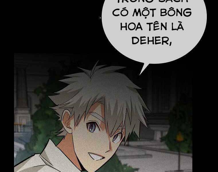 Thánh Cái Khỉ Gì, Đây Là Sức Mạnh Của Y Học Hiện Đại Chap 16 - Next Chap 17