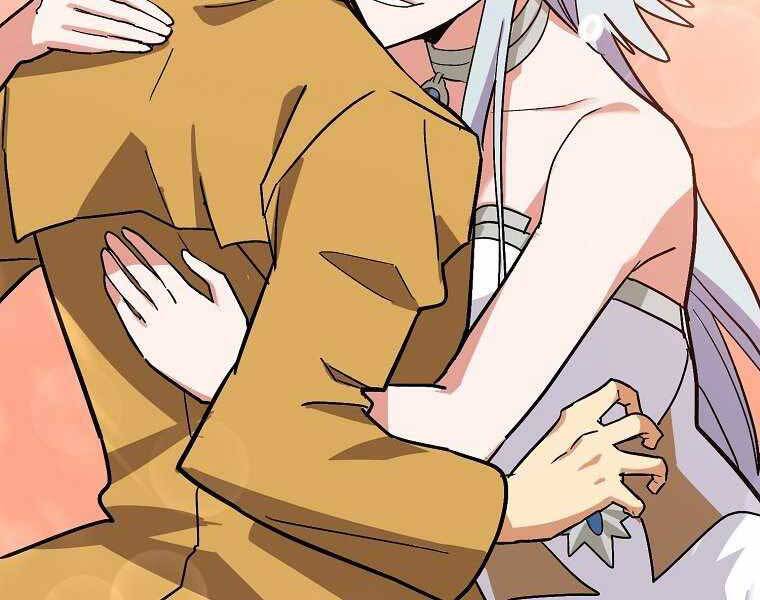 Thánh Cái Khỉ Gì, Đây Là Sức Mạnh Của Y Học Hiện Đại Chap 16 - Next Chap 17