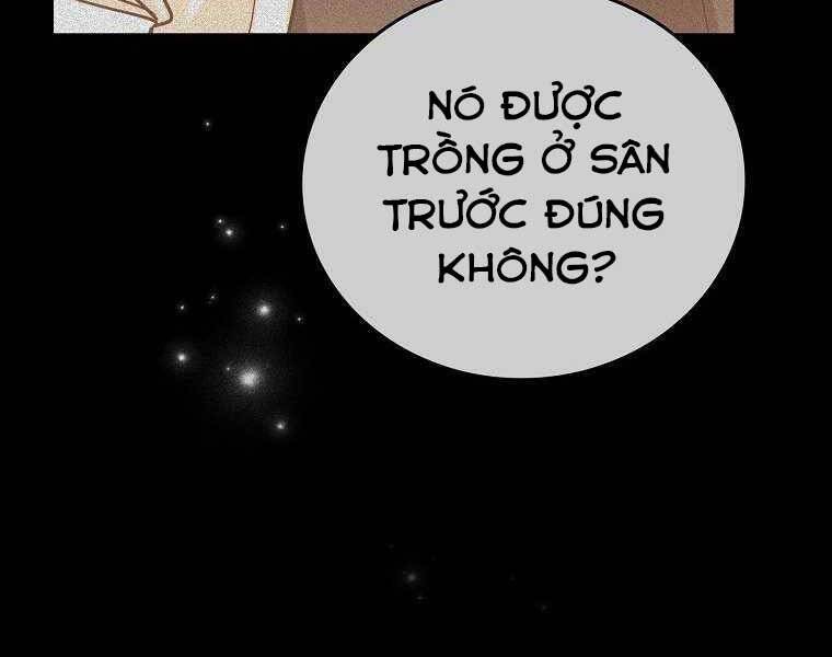 Thánh Cái Khỉ Gì, Đây Là Sức Mạnh Của Y Học Hiện Đại Chap 16 - Next Chap 17
