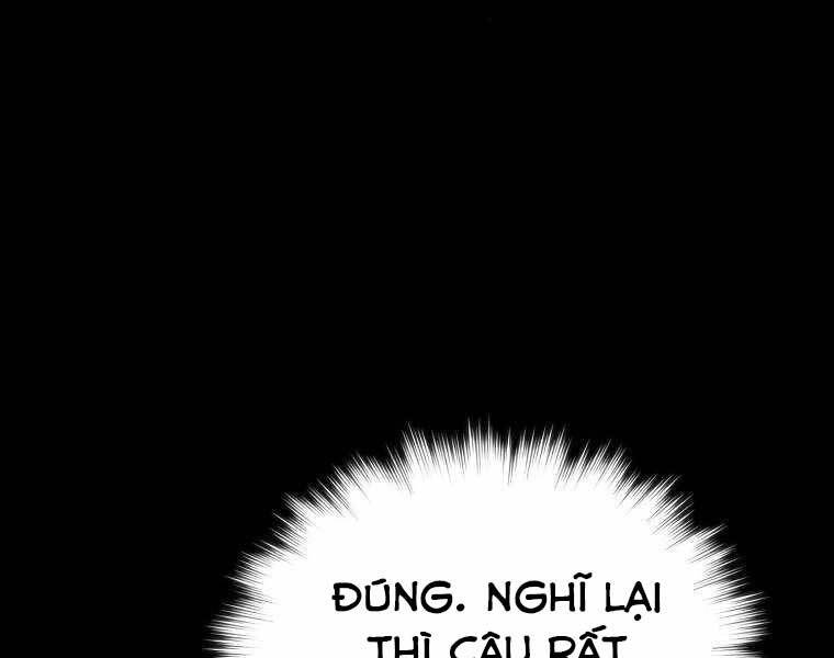 Thánh Cái Khỉ Gì, Đây Là Sức Mạnh Của Y Học Hiện Đại Chap 16 - Next Chap 17