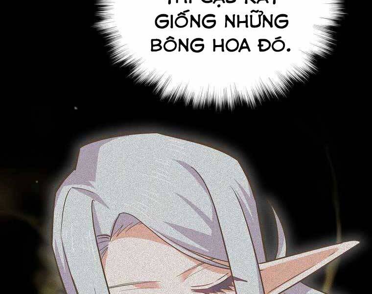 Thánh Cái Khỉ Gì, Đây Là Sức Mạnh Của Y Học Hiện Đại Chap 16 - Next Chap 17