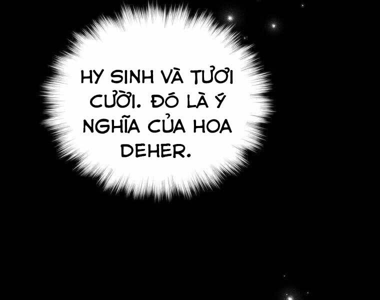 Thánh Cái Khỉ Gì, Đây Là Sức Mạnh Của Y Học Hiện Đại Chap 16 - Next Chap 17