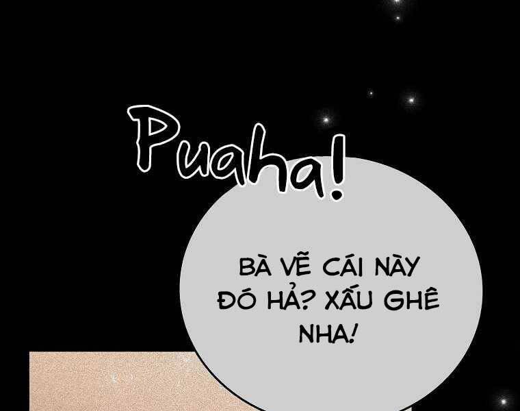Thánh Cái Khỉ Gì, Đây Là Sức Mạnh Của Y Học Hiện Đại Chap 16 - Next Chap 17