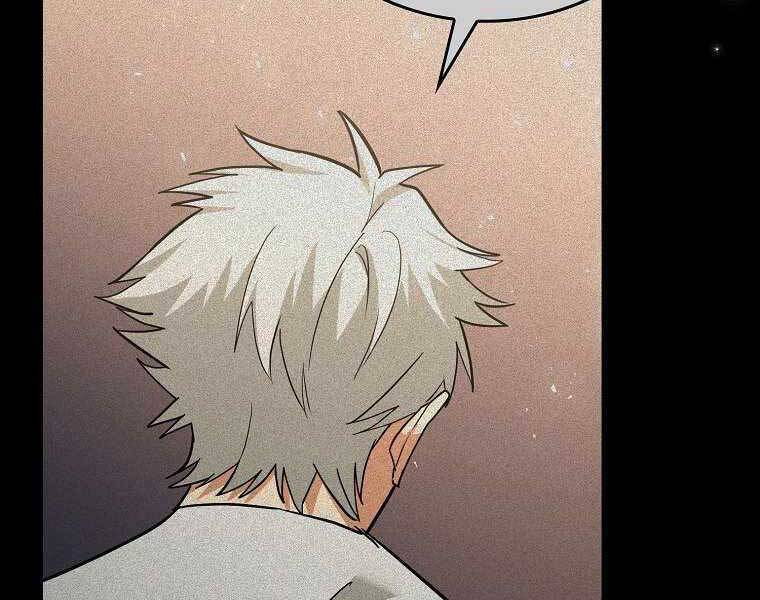 Thánh Cái Khỉ Gì, Đây Là Sức Mạnh Của Y Học Hiện Đại Chap 16 - Next Chap 17