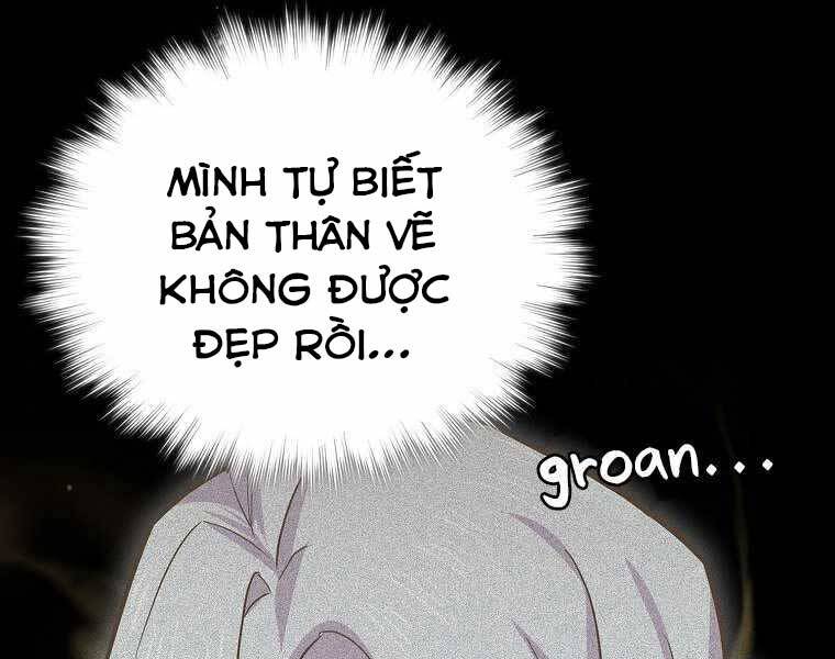 Thánh Cái Khỉ Gì, Đây Là Sức Mạnh Của Y Học Hiện Đại Chap 16 - Next Chap 17