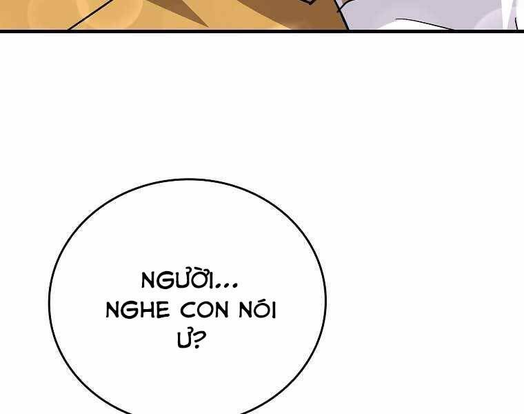 Thánh Cái Khỉ Gì, Đây Là Sức Mạnh Của Y Học Hiện Đại Chap 16 - Next Chap 17