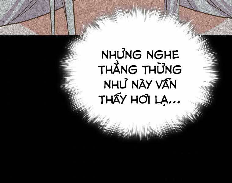 Thánh Cái Khỉ Gì, Đây Là Sức Mạnh Của Y Học Hiện Đại Chap 16 - Next Chap 17