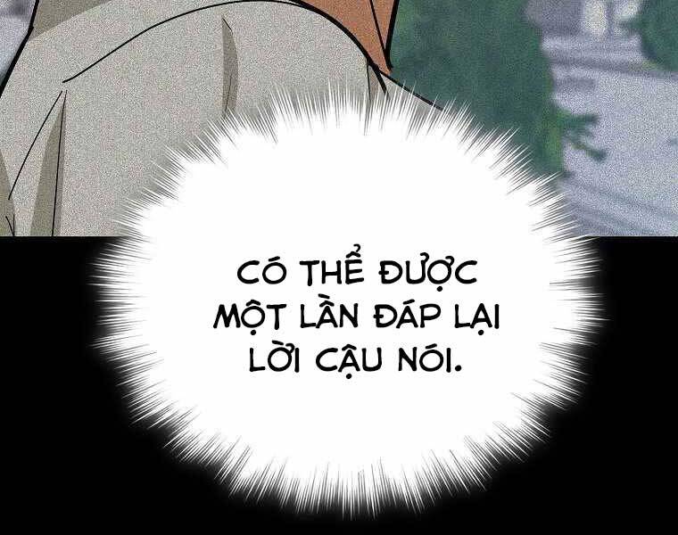 Thánh Cái Khỉ Gì, Đây Là Sức Mạnh Của Y Học Hiện Đại Chap 16 - Next Chap 17
