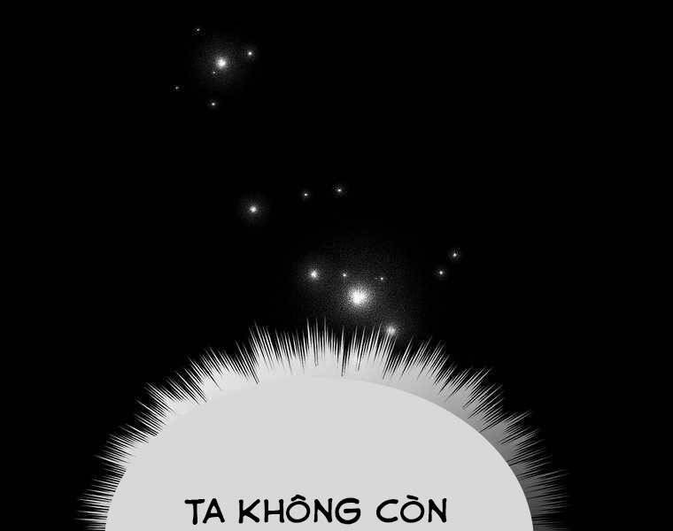 Thánh Cái Khỉ Gì, Đây Là Sức Mạnh Của Y Học Hiện Đại Chap 16 - Next Chap 17