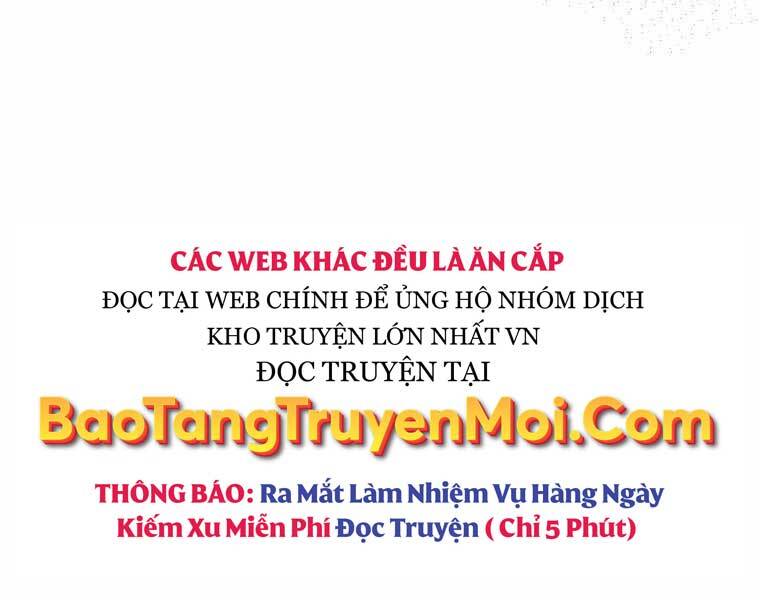 Thánh Cái Khỉ Gì, Đây Là Sức Mạnh Của Y Học Hiện Đại Chap 16 - Next Chap 17
