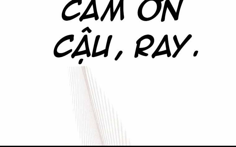 Thánh Cái Khỉ Gì, Đây Là Sức Mạnh Của Y Học Hiện Đại Chap 16 - Next Chap 17
