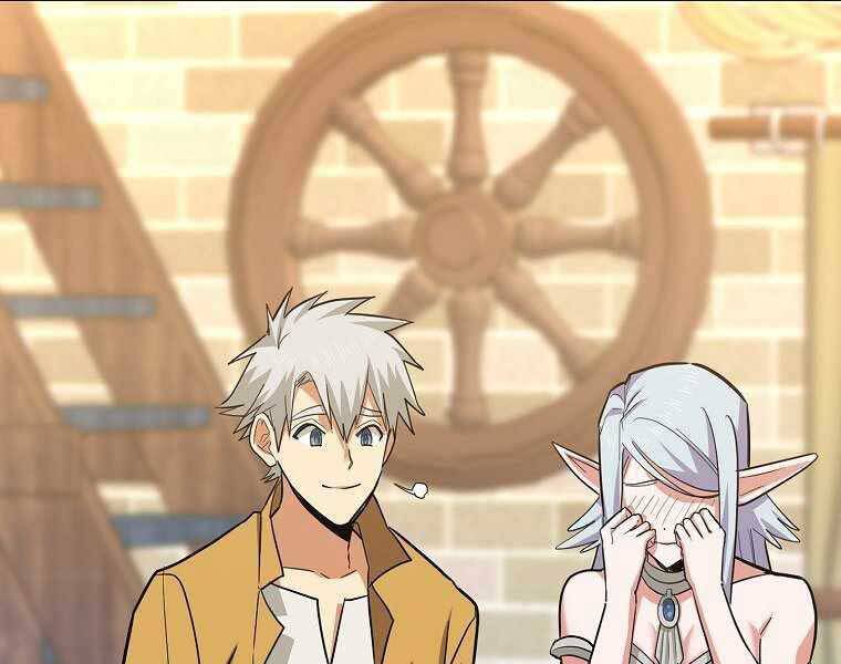 Thánh Cái Khỉ Gì, Đây Là Sức Mạnh Của Y Học Hiện Đại Chap 16 - Next Chap 17