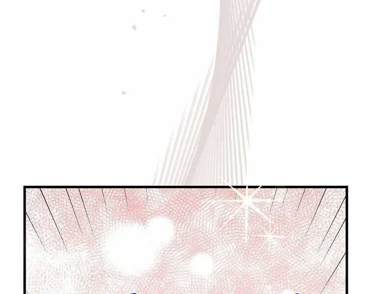 Thánh Cái Khỉ Gì, Đây Là Sức Mạnh Của Y Học Hiện Đại Chap 16 - Next Chap 17