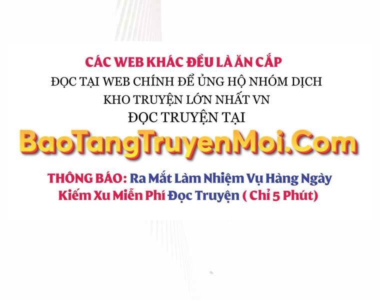 Thánh Cái Khỉ Gì, Đây Là Sức Mạnh Của Y Học Hiện Đại Chap 16 - Next Chap 17