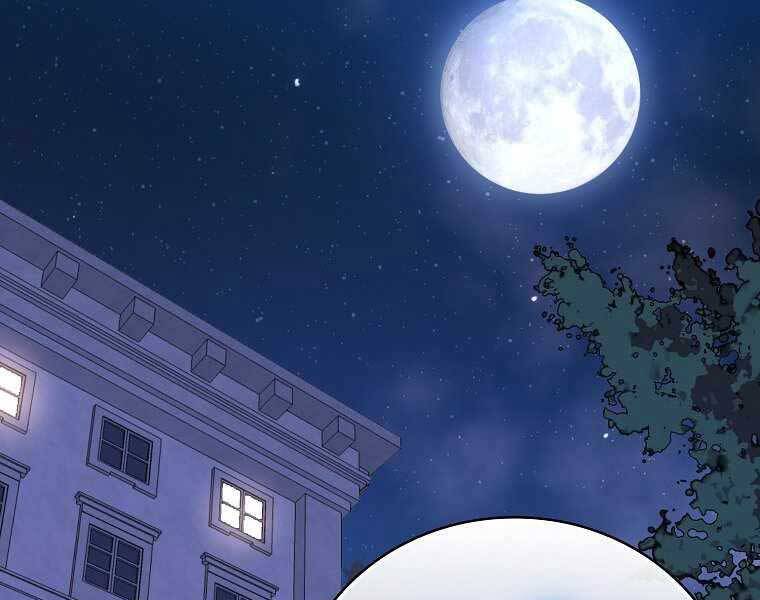 Thánh Cái Khỉ Gì, Đây Là Sức Mạnh Của Y Học Hiện Đại Chap 16 - Next Chap 17
