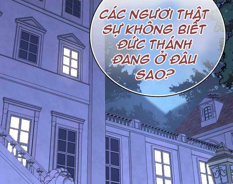 Thánh Cái Khỉ Gì, Đây Là Sức Mạnh Của Y Học Hiện Đại Chap 16 - Next Chap 17