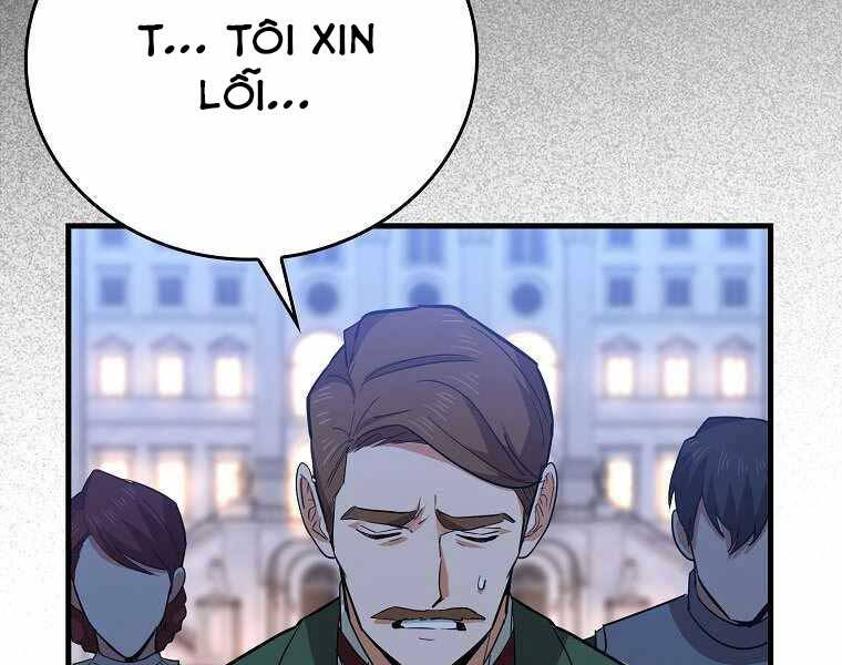 Thánh Cái Khỉ Gì, Đây Là Sức Mạnh Của Y Học Hiện Đại Chap 16 - Next Chap 17