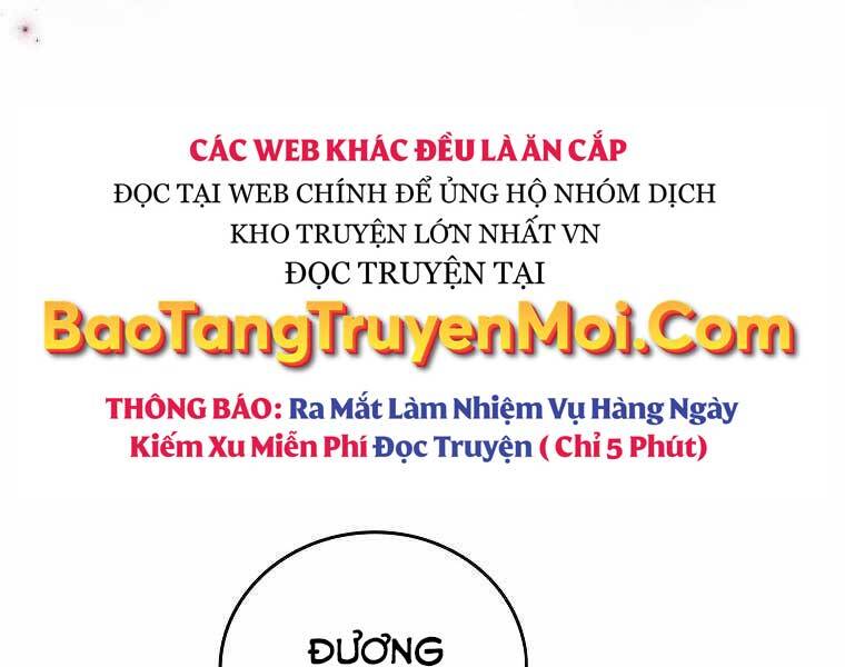 Thánh Cái Khỉ Gì, Đây Là Sức Mạnh Của Y Học Hiện Đại Chap 16 - Next Chap 17