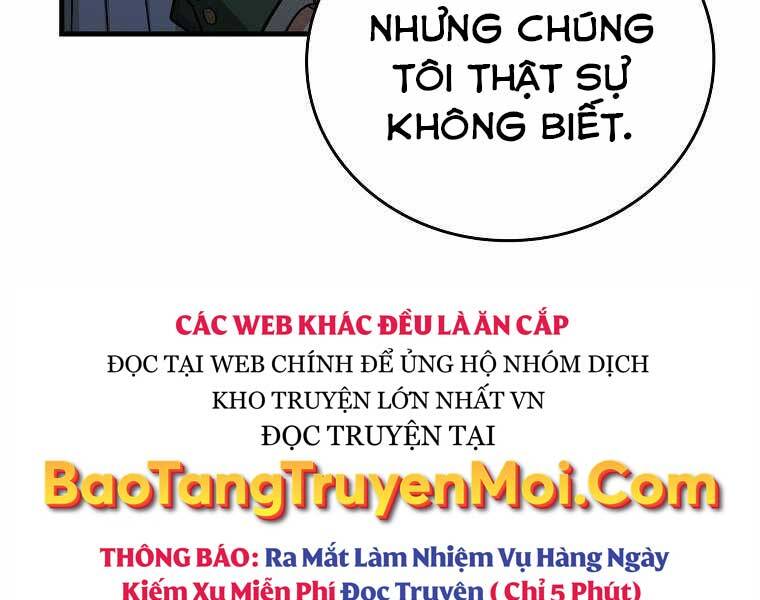 Thánh Cái Khỉ Gì, Đây Là Sức Mạnh Của Y Học Hiện Đại Chap 16 - Next Chap 17