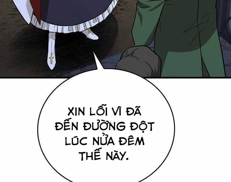 Thánh Cái Khỉ Gì, Đây Là Sức Mạnh Của Y Học Hiện Đại Chap 16 - Next Chap 17
