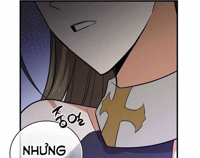 Thánh Cái Khỉ Gì, Đây Là Sức Mạnh Của Y Học Hiện Đại Chap 16 - Next Chap 17