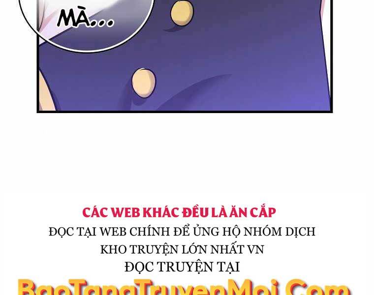 Thánh Cái Khỉ Gì, Đây Là Sức Mạnh Của Y Học Hiện Đại Chap 16 - Next Chap 17