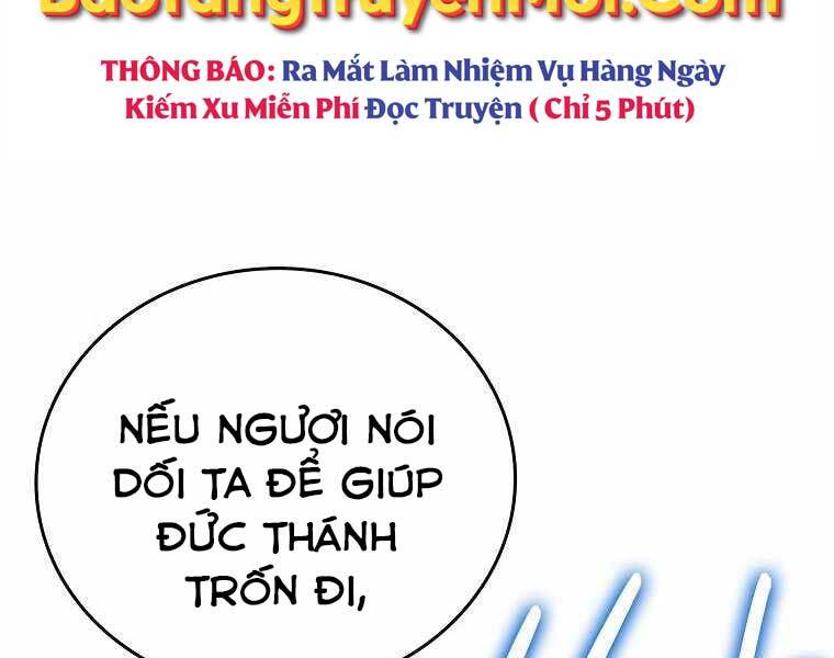 Thánh Cái Khỉ Gì, Đây Là Sức Mạnh Của Y Học Hiện Đại Chap 16 - Next Chap 17