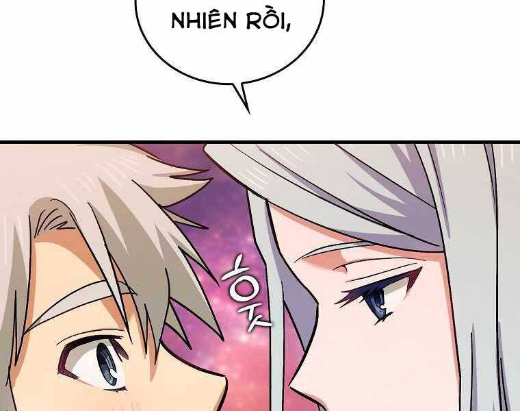 Thánh Cái Khỉ Gì, Đây Là Sức Mạnh Của Y Học Hiện Đại Chap 16 - Next Chap 17