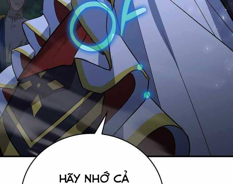Thánh Cái Khỉ Gì, Đây Là Sức Mạnh Của Y Học Hiện Đại Chap 16 - Next Chap 17