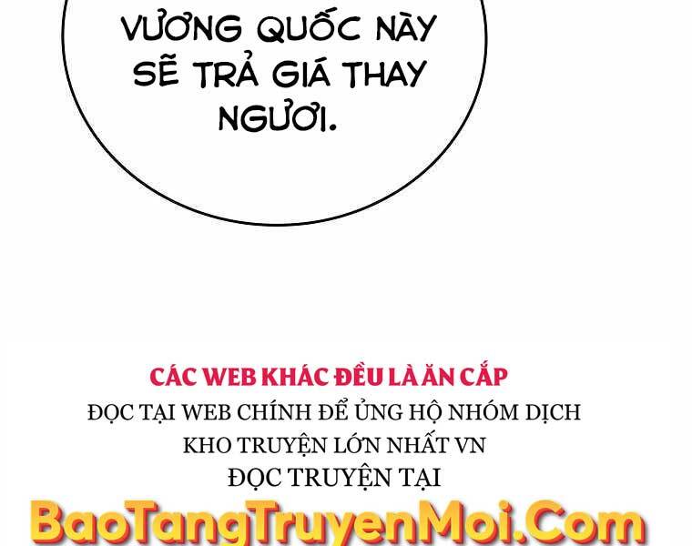 Thánh Cái Khỉ Gì, Đây Là Sức Mạnh Của Y Học Hiện Đại Chap 16 - Next Chap 17