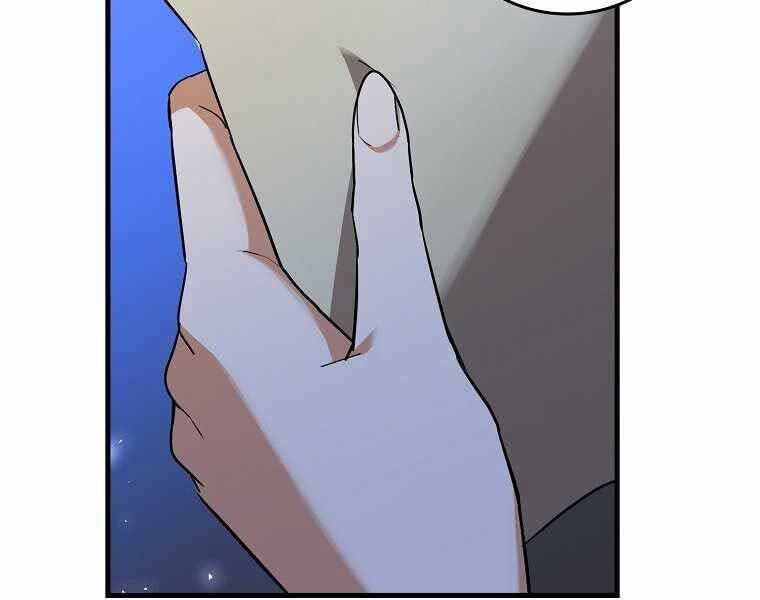 Thánh Cái Khỉ Gì, Đây Là Sức Mạnh Của Y Học Hiện Đại Chap 16 - Next Chap 17