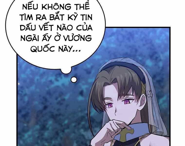 Thánh Cái Khỉ Gì, Đây Là Sức Mạnh Của Y Học Hiện Đại Chap 16 - Next Chap 17