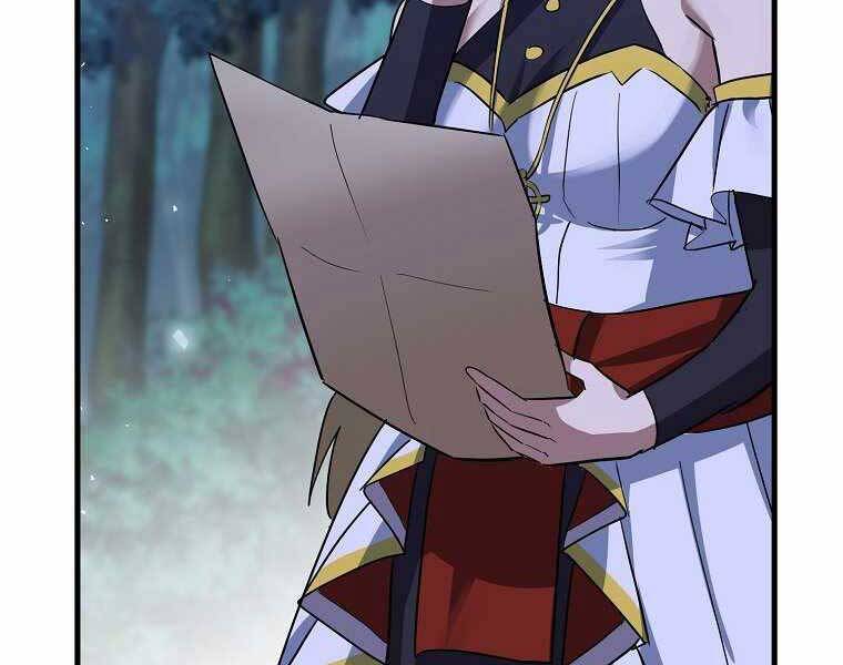 Thánh Cái Khỉ Gì, Đây Là Sức Mạnh Của Y Học Hiện Đại Chap 16 - Next Chap 17