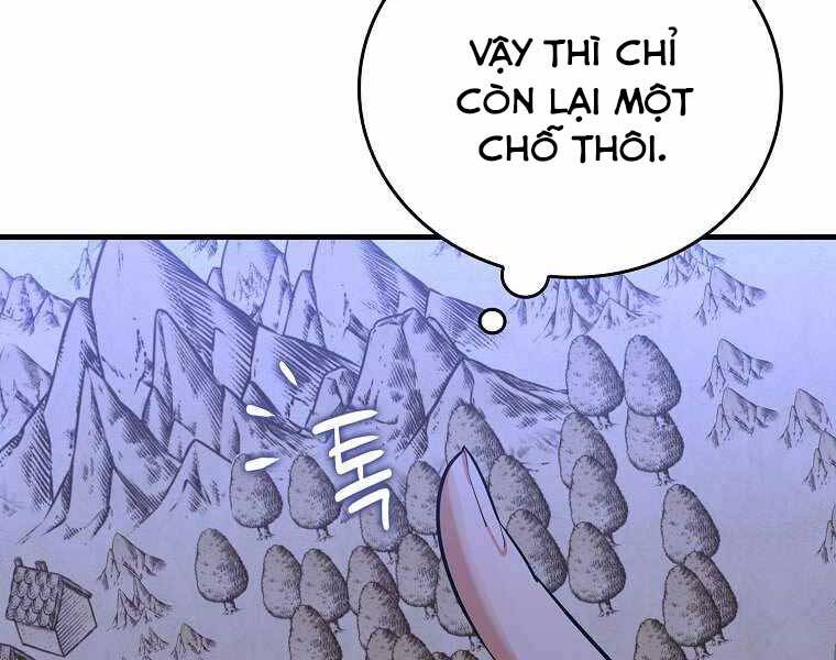 Thánh Cái Khỉ Gì, Đây Là Sức Mạnh Của Y Học Hiện Đại Chap 16 - Next Chap 17