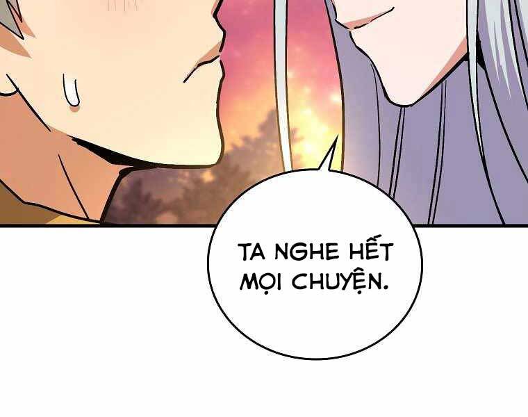 Thánh Cái Khỉ Gì, Đây Là Sức Mạnh Của Y Học Hiện Đại Chap 16 - Next Chap 17