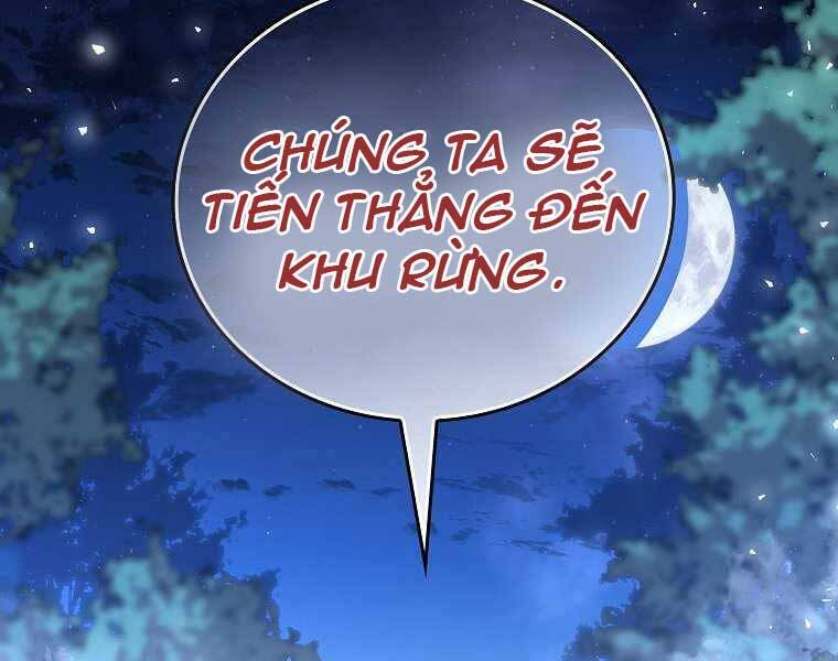 Thánh Cái Khỉ Gì, Đây Là Sức Mạnh Của Y Học Hiện Đại Chap 16 - Next Chap 17