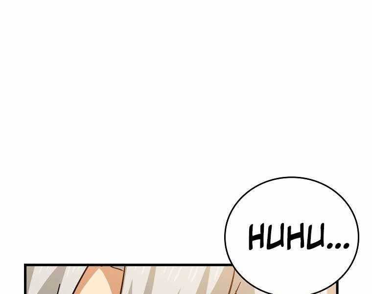 Thánh Cái Khỉ Gì, Đây Là Sức Mạnh Của Y Học Hiện Đại Chap 16 - Next Chap 17