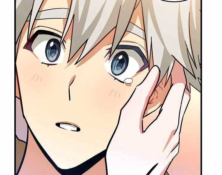 Thánh Cái Khỉ Gì, Đây Là Sức Mạnh Của Y Học Hiện Đại Chap 16 - Next Chap 17